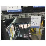 Cisco APIC L2 - ACI Controller