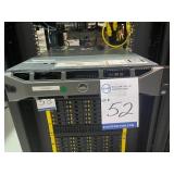 Dell PowerEdge R720 Server