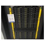 HP 3Par (7200)