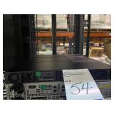 Cisco Wireless Controller