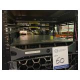 Dell PowerEdge R730xd Server