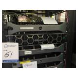 Dell EMC PowerEdge R740xd Server