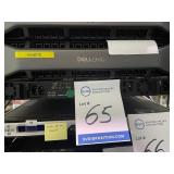 Cisco Router ISR4431