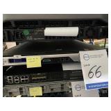 Citrix Netscaler Appliance