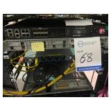 Cisco APIC L2 - ACI Controller