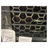 Dell EMC PowerEdge R740xd Server