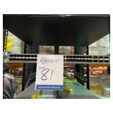 Cisco N9k-93180YC-FX 48 Port