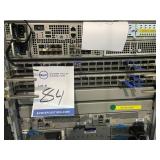 Cisco N9K-C9504
