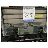Cisco N9K-C9504