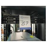 Dell PowerEdge R720 Server