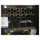 Dell EMC PowerEdge R740 Server