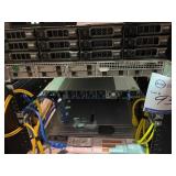 Cisco APIC L2 - ACI Controller