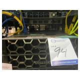 Dell EMC PowerEdge R740XD Server