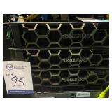 Dell EMC PowerEdge R740XD Server