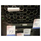 Dell EMC PowerEdge R740XD Server