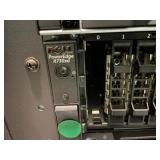 Dell Dell PowerEdge R730xd Server