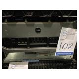 Dell PowerEdge R920 Server
