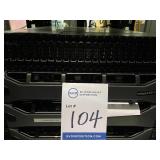 Dell DR4300 Backup Appliance