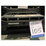Dell PowerEdge R730 Server