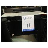 Trenton NBS1003 System Server