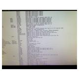 Dell DR4100 Backup Appliance and PowerEdge R730XD