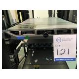 Dell PowerEdge R610 Server