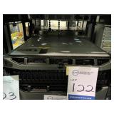 Dell PowerEdge R610 Server