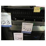 Dell PowerEdge R730XD Servers