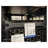 Dell PowerEdge R720 Server