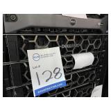 Dell EMC PowerEdge R740xd Server