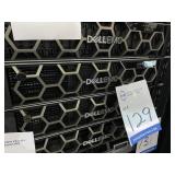 Dell EMC PowerEdge R740 Server