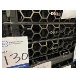 Dell EMC PowerEdge R740 Server