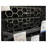 Dell EMC PowerEdge R740xd Server