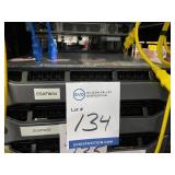 Dell PowerEdge R730xd Server