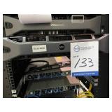 Dell PowerEdge R720 Server