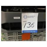 Dell PowerEdge R930 Server