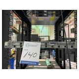 Cisco APIC L2 - ACI Controller