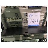 Cisco ASR 1004  Router