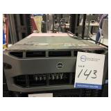 Dell PowerEdge R920 Server