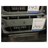 Dell PowerEdge R920 Server