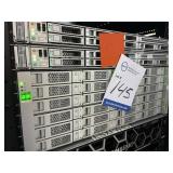 Oracle Database Appliance X5-2