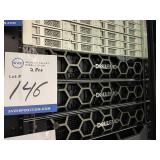 Dell PowerEdge R740xd Servers