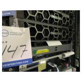 Dell EMC PowerEdge R740 Server
