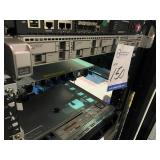 Cisco APIC L2 - ACI Controller