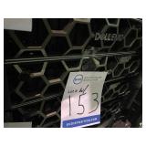 Dell PowerEdge R740xd Servers