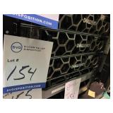 Dell PowerEdge R740xd Server