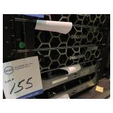 Dell PowerEdge R740xd Server