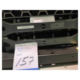 Dell PowerEdge R730 Server