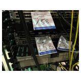 Cisco N9K-93180YC-FX + 2248 Fex