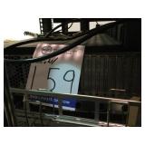 HP Proliant DL370G6 Servers